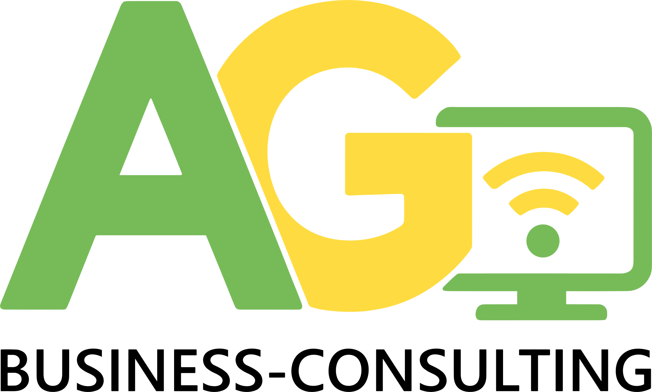 AG Business-Consulting